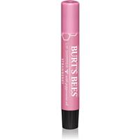 Burts Bees Lip Shimmer lip gloss shade Strawberry 2.6 g