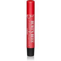 Burts Bees Lip Shimmer lip gloss shade Cherry 2.6 g