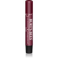 Burt’s Bees