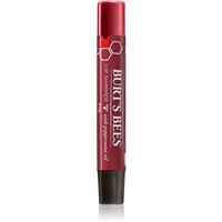 Burts Bees Lip Shimmer lip gloss shade Fig 2.6 g