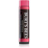 Burts Bees Tinted Lip Balm lip balm shade Hibiscus 4.25 g