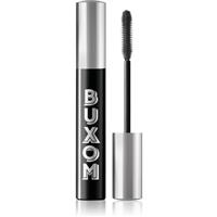 Buxom LASH MASCARA WATERPROOF VOLUMIZING waterproof volumising mascara 10 ml