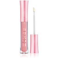 Buxom DOLLY'S GLAM GETAWAY FULL-ON PLUMPING LIP POLISH shimmering lip gloss with magnifying effect shade Golden Dolly 4,4 ml