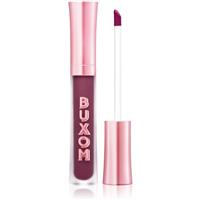 Buxom DOLLY'S GLAM GETAWAY FULL-ON PLUMPING LIP CREAM creamy lipstick with magnifying effect 4,4 ml