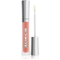 Buxom FULL-ON PLUMPING LIP CREAM GLOSS creamy lip gloss with magnifying effect shade White Russian 4,2 g