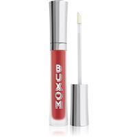 Buxom FULL-ON PLUMPING LIP CREAM GLOSS creamy lip gloss with magnifying effect shade Mudslide 4,2 g