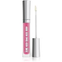 Buxom FULL-ON PLUMPING LIP CREAM GLOSS creamy lip gloss with magnifying effect shade Pink Lady 4,2 g
