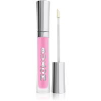 Buxom FULL-ON PLUMPING LIP CREAM GLOSS creamy lip gloss with magnifying effect shade Lavender Cosmo 4,2 g