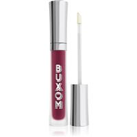 Buxom FULL-ON PLUMPING LIP CREAM GLOSS creamy lip gloss with magnifying effect shade Kir Royale 4,2 g