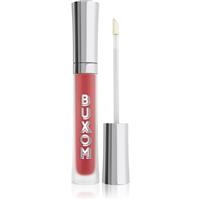 Buxom FULL-ON PLUMPING LIP CREAM GLOSS creamy lip gloss with magnifying effect shade Hot Toddy 4,2 g