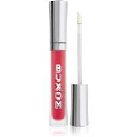 Buxom FULL-ON PLUMPING LIP CREAM GLOSS creamy lip gloss with magnifying effect shade Cherry Flip 4,2 g