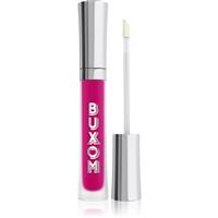 Buxom FULL-ON PLUMPING LIP CREAM GLOSS creamy lip gloss with magnifying effect shade Berry Blast 4,2 g