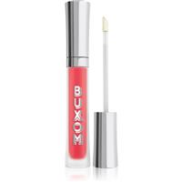Buxom FULL-ON PLUMPING LIP CREAM GLOSS creamy lip gloss with magnifying effect shade Creamsicle 4,2 g