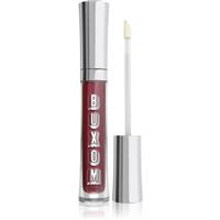 Buxom FULL-ON PLUMPING LIP POLISH GLOSS lip gloss with plumping effect shade Gabby 4,45 ml
