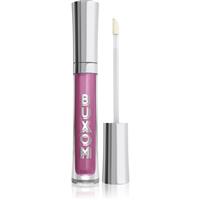 Buxom FULL-ON PLUMPING LIP CREAM GLOSS creamy lip gloss with magnifying effect shade 4,2 g