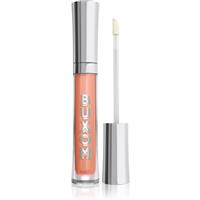 Buxom FULL-ON PLUMPING LIP POLISH GLOSS lip gloss with plumping effect shade Samantha 4,45 ml