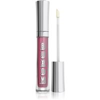 Buxom FULL-ON PLUMPING LIP POLISH GLOSS lip gloss with plumping effect shade Dani 4,45 ml