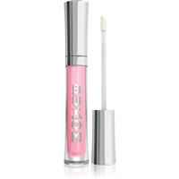 Buxom FULL-ON PLUMPING LIP POLISH GLOSS lip gloss with plumping effect shade Kimberly 4,45 ml