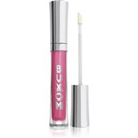 Buxom FULL-ON PLUMPING LIP POLISH GLOSS lip gloss with plumping effect shade Jennifer 4,45 ml