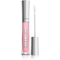 Buxom FULL-ON PLUMPING LIP POLISH GLOSS lip gloss with plumping effect shade Kristen 4,45 ml