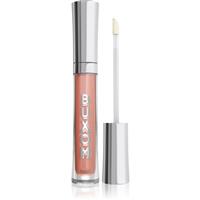 Buxom FULL-ON PLUMPING LIP POLISH GLOSS lip gloss with plumping effect shade Leslie 4,45 ml