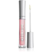 Buxom FULL-ON PLUMPING LIP POLISH GLOSS lip gloss with plumping effect shade White Russian Sparkle 4.45 ml
