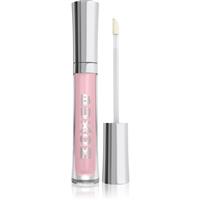 Buxom FULL-ON PLUMPING LIP POLISH GLOSS lip gloss with plumping effect shade Dylan 4,45 ml