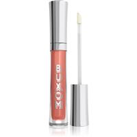 Buxom FULL-ON PLUMPING LIP POLISH GLOSS lip gloss with plumping effect shade Ryan 4,45 ml