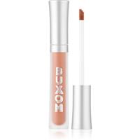 Buxom FULL-ON PLUMPING LIP MATTE light liquid matt lipstick shade Catching Rays 4,2 ml