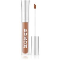 Buxom FULL-ON PLUMPING LIP MATTE light liquid matt lipstick shade Road Trippin 4,2 ml