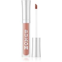 Buxom FULL-ON PLUMPING LIP MATTE light liquid matt lipstick shade Chill Night 4,2 ml
