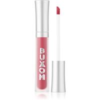 Buxom FULL-ON PLUMPING LIP MATTE light liquid matt lipstick shade GNO 4,2 ml