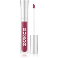 Buxom FULL-ON PLUMPING LIP MATTE light liquid matt lipstick shade Party Hopping 4,2 ml