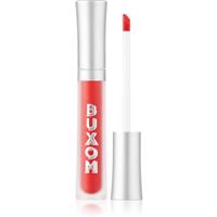 Buxom FULL-ON PLUMPING LIP MATTE light liquid matt lipstick shade Red / Drop Some $ 4,2 ml