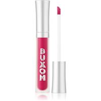 Buxom FULL-ON PLUMPING LIP MATTE light liquid matt lipstick shade Hit the Beach 4,2 ml