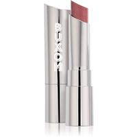 Buxom FULL-ON SATIN LIPSTICK creamy lipstick with magnifying effect shade Body-Con 2,5 ml