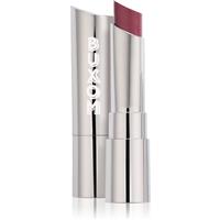 Buxom FULL-ON SATIN LIPSTICK creamy lipstick with magnifying effect shade Dolly Doll 2,5 ml