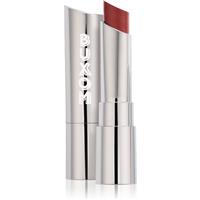 Buxom FULL-ON PLUMPING SATIN LIPSTICK creamy lipstick with magnifying effect shade Hush Hush 2,5 ml