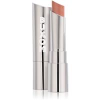 Buxom FULL-ON SATIN LIPSTICK creamy lipstick with magnifying effect shade Skin Tease 2,5 ml