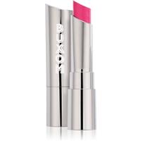 Buxom FULL-ON SATIN LIPSTICK creamy lipstick with magnifying effect shade Ros Bubbles 2,5 ml