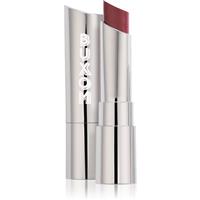 Buxom FULL-ON SATIN LIPSTICK creamy lipstick with magnifying effect shade Chocolatte 2,5 ml