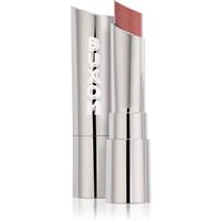 Buxom FULL-ON SATIN LIPSTICK creamy lipstick with magnifying effect shade Juicy Peach 2,5 ml