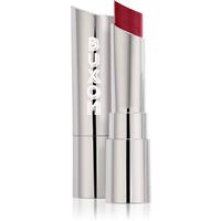 Buxom FULL-ON PLUMPING SATIN LIPSTICK creamy lipstick with magnifying effect shade Sexy Vamp 2,5 ml