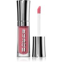 Buxom FULL-ON PLUMPING LIP POLISH GLOSS lip gloss with magnifying effect shade Dolly 2 ml