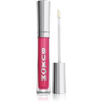 Buxom FULL-ON PLUMPING LIP CREAM GLOSS creamy lip gloss with magnifying effect shade Jessica 4,2 g