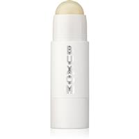 Buxom POWER-FULL PLUMP + REPAIR LIP BUTTER moisturising balm with regenerative effect 5 g
