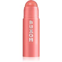 Buxom POWER-FULL PLUMP LIP BALM lip balm shade First Crush 4,8 g