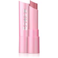 Buxom FULL-ON PLUMPING LIP GLOW BALM lip balm with magnifying effect shade 2 g