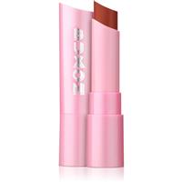 Buxom FULL-ON PLUMPING LIP GLOW BALM lip balm with magnifying effect shade Cinnamon Kiss 2 g