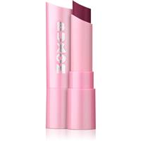 Buxom FULL-ON PLUMPING LIP GLOW BALM lip balm with magnifying effect shade Blackberry Jam 2 g